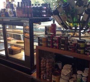 La Parisienne Pates Reviews User Reviews For La Parisienne Pates South Yarra Melbourne